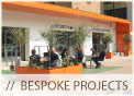 click here to visit bespoke projects